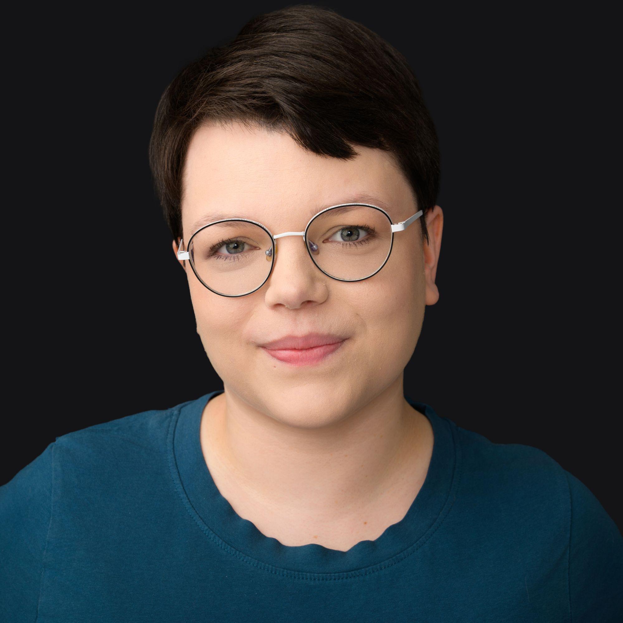 Marta Błaszyk
