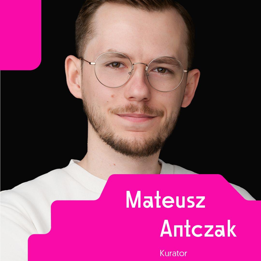 Mateusz Antczak design studies 30