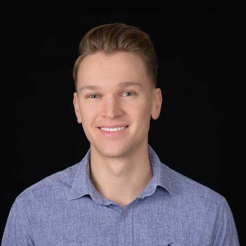 Paweł Schoepp