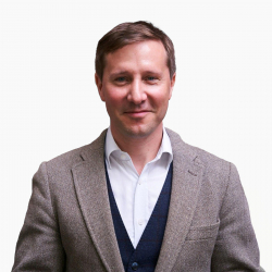 Wojciech Bablok