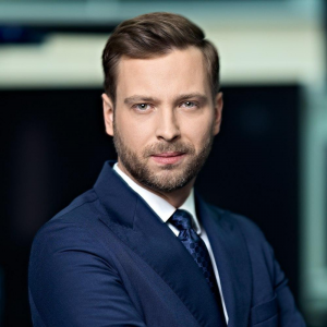 Wit, Radomir