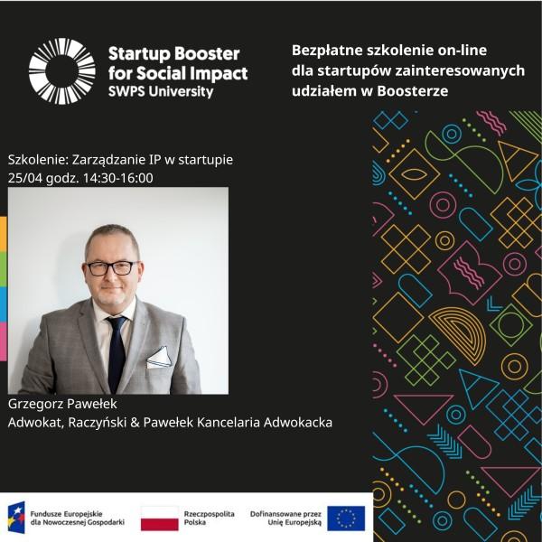 webinar 24 kwietnia Jadwiga Marciniec