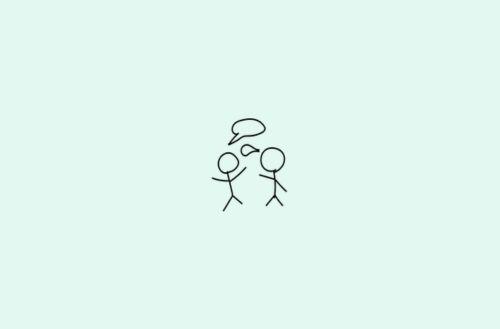 Networking