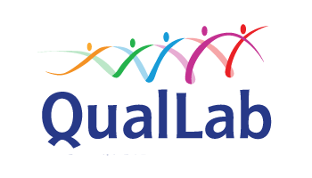 QualLab Pracownia Badań Jakościowych