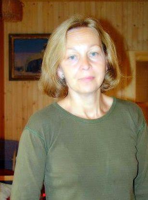 Anna D. Szuster-Kowalewicz