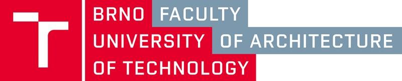 Uniwersytet w Brnie logo