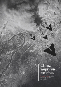 Bartłomiej Karczewski  „Broń masowego rażenia”