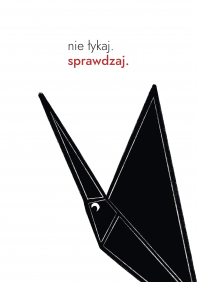 Kaja Sikora  „Pelikan”
