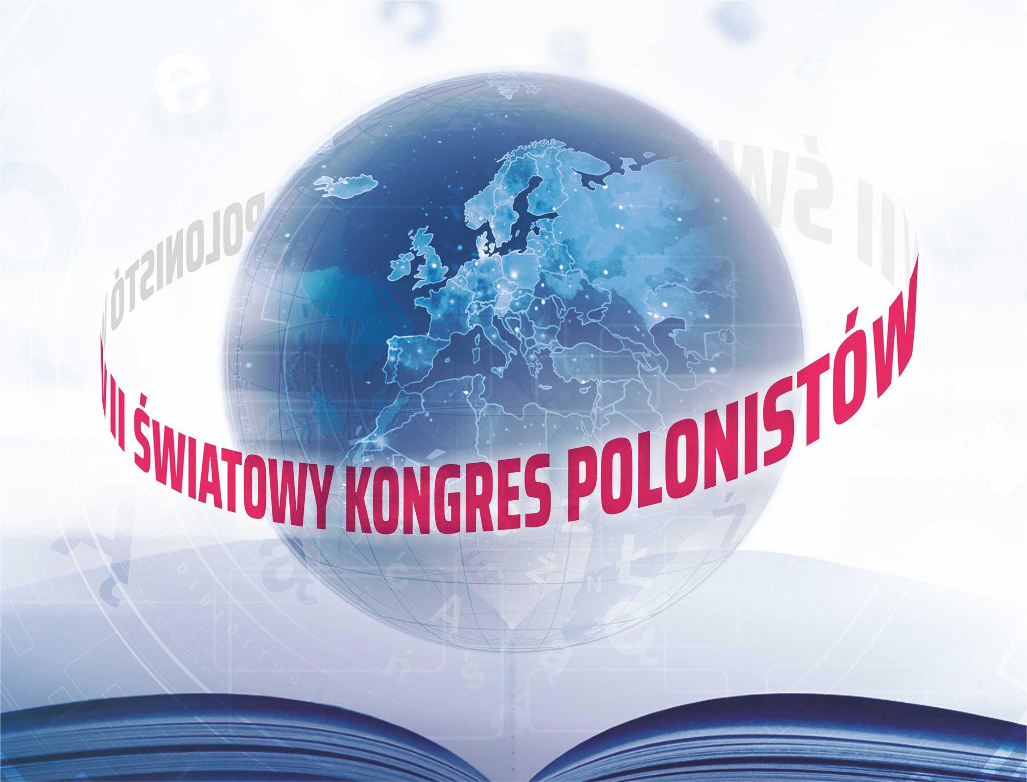 VII Światowy Kongres Polonistów we Wrocławiu