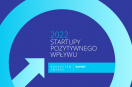 System RESQL wyróżniony tytułem Startupu Pozytywnego Wpływu 2022 przez Akademię Leona Koźmińskiego