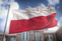 Projekt „Niepodległa ’18” – badanie na temat funkcjonowania w pamięci zbiorowej odzyskania niepodległości przez Polskę