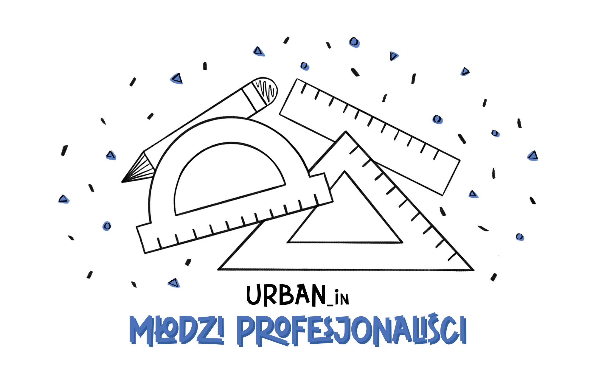 Znamy laureatów i laureatki konkursu „Urban_In. Miasto dla każdego” w kategorii „Młodzi profesjonaliści”