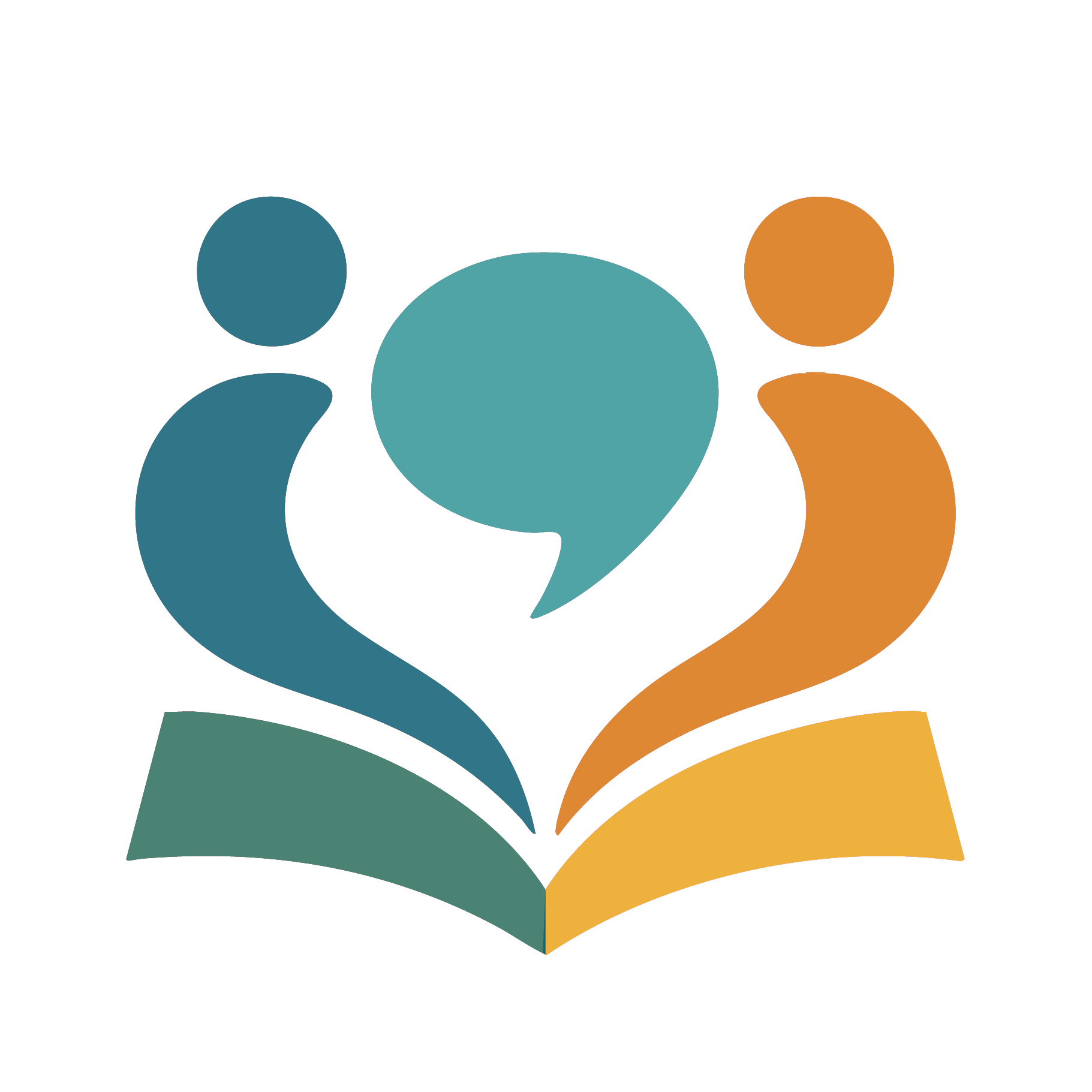 logo Konferencja Psychologii Narracyjnej