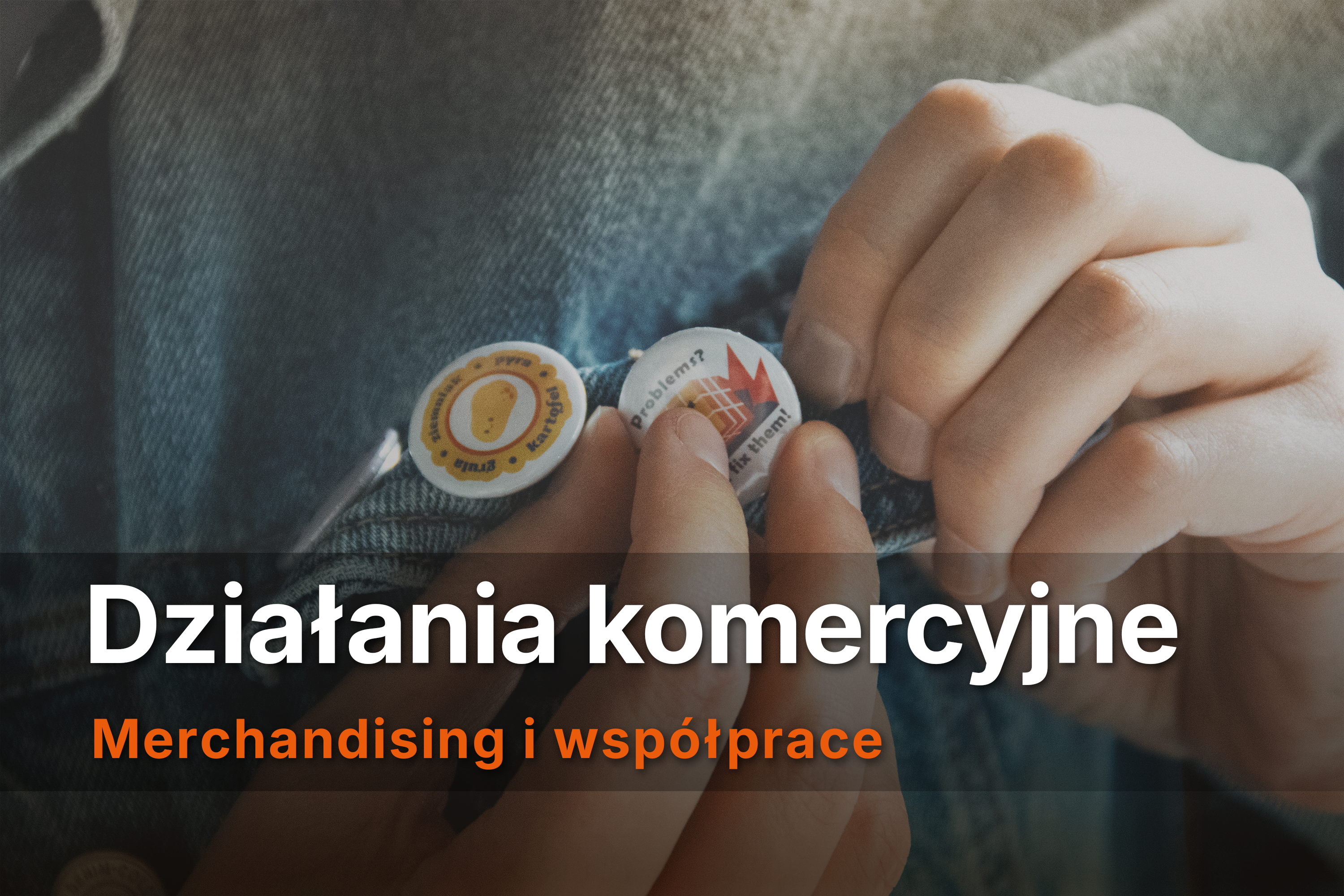 Współprace