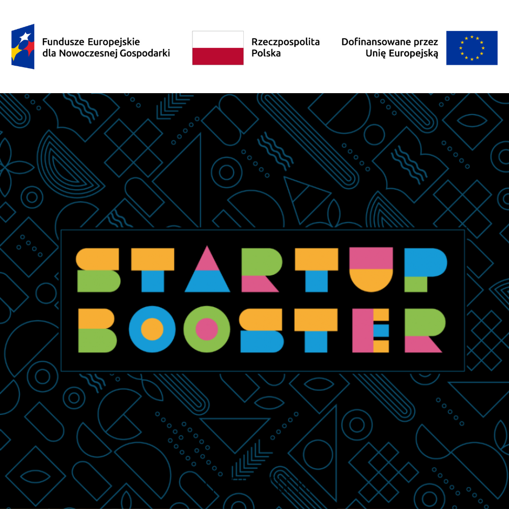Startup Booster for Social Impact