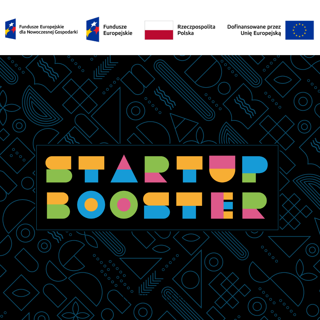 Startup Booster for Social Impact