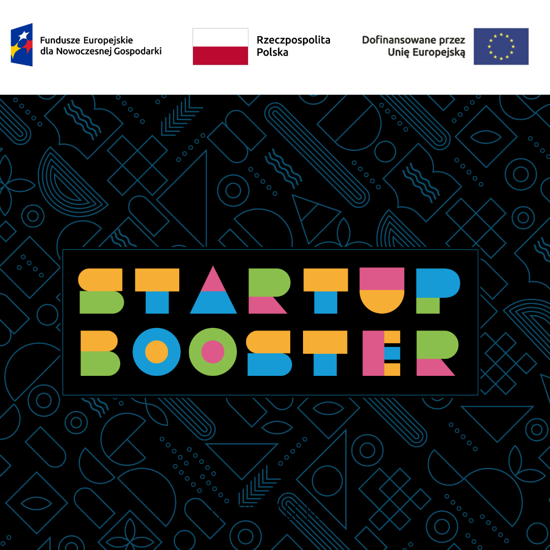 Startup Booster for Social Impact