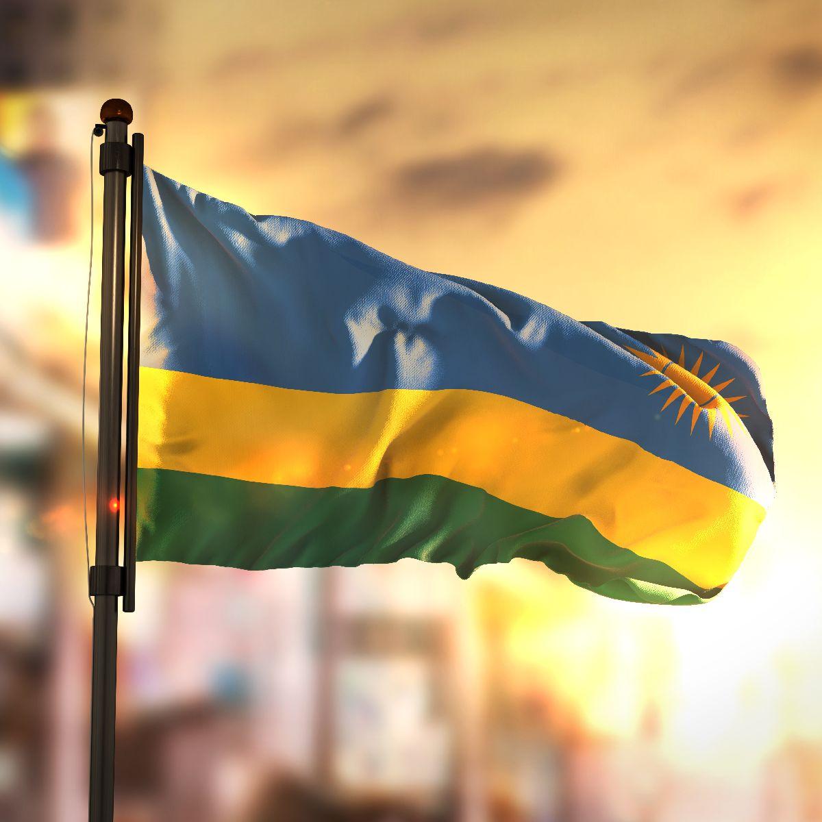 System rządzenia i tworzenie się zbiorowych tożsamości w Rwandzie przedkolonialnej i podczas początków kolonizacji