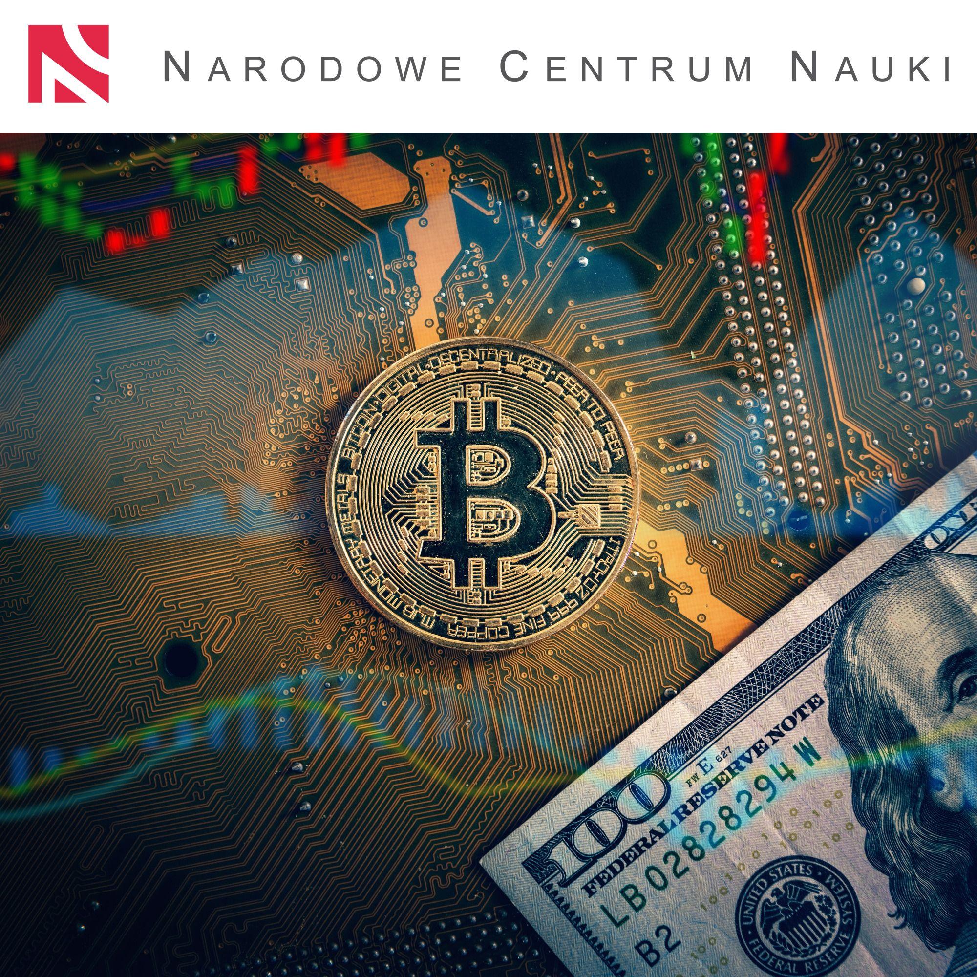 Nadużycia na rynku kryptoaktywów oraz odpowiedzialność cywilnoprawna za ich dokonanie