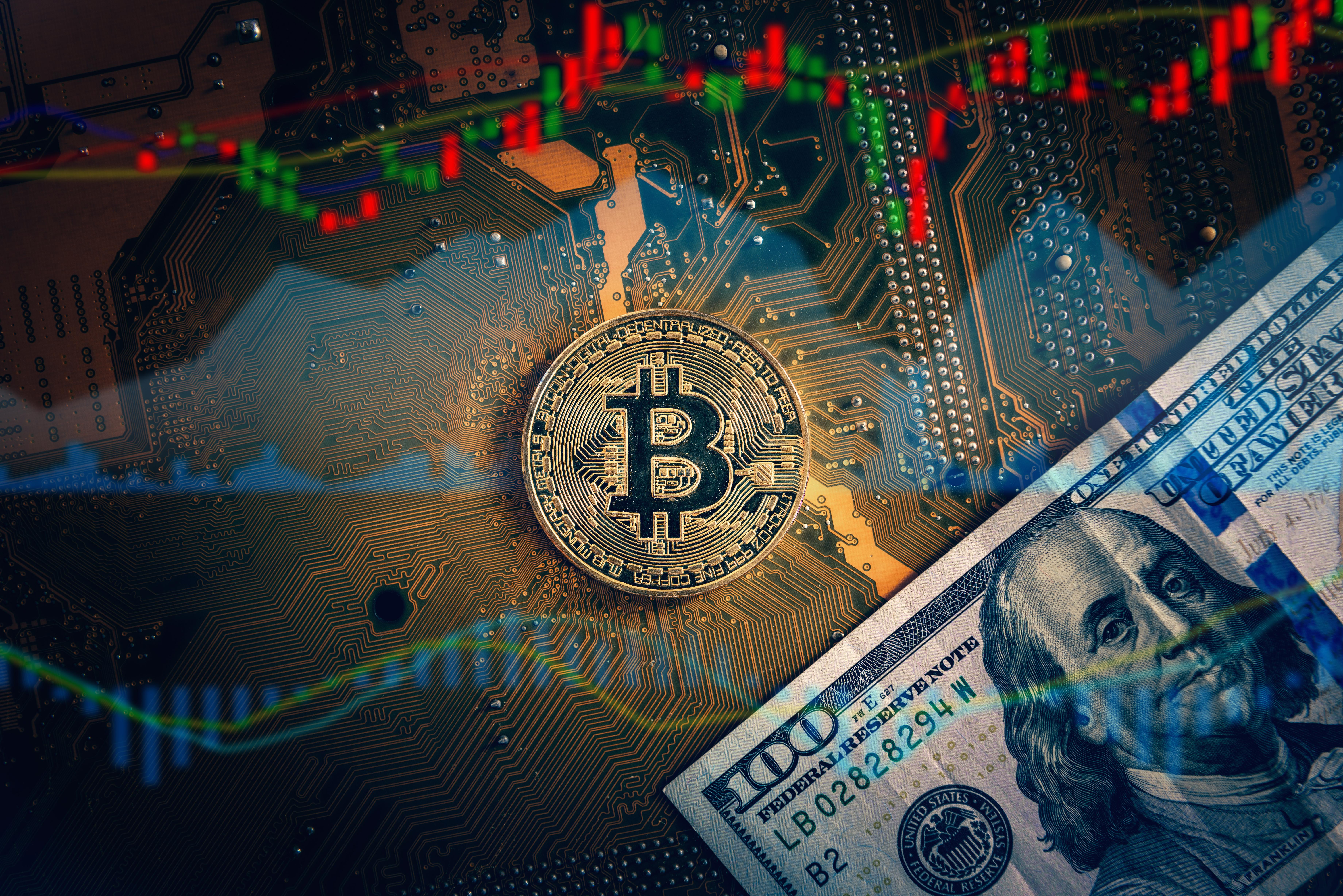 Nadużycia na rynku kryptoaktywów oraz odpowiedzialność cywilnoprawna za ich dokonanie