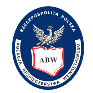 Delegatura Agencji Bezpieczeństwa Wewnętrznego w Krakowie