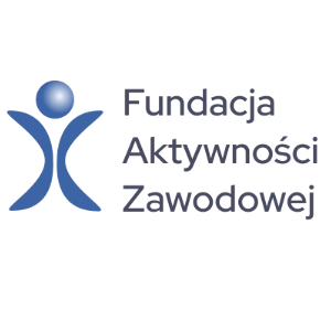 Fundacja Aktywności Zawodowej