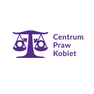 Centrum Praw Kobiet