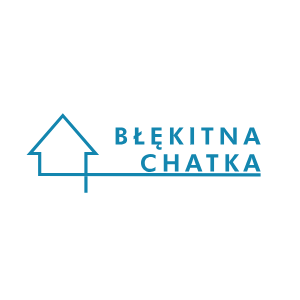 Centrum Terapii Błękitna Chatka
