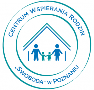 Centrum Wspierania Rodzin 