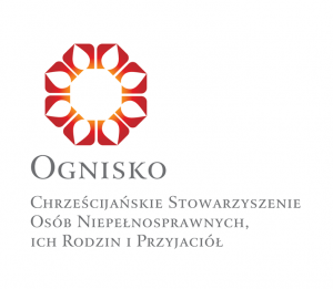 Chrześcijańskie Stowarzyszenie Osób Niepełnosprawnych, Ich Rodzin i Przyjaciół 