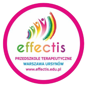 Niepubliczny Punkt Przedszkolny Effectis