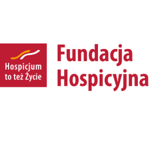 Fundacja Hospicyjna - Hospicjum im. ks. E. Dutkiewicza