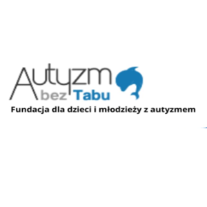Fundacja 