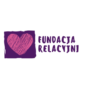 Fundacja Relacyjni