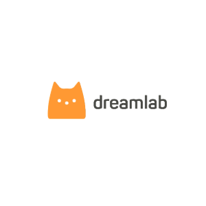 Fundacja Rozwoju Dreamlab