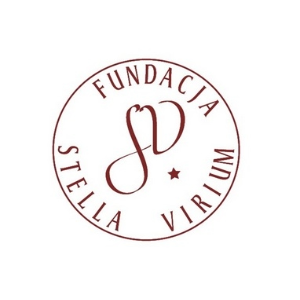 Fundacja Rozwoju Kwalifikacji Stella Virium