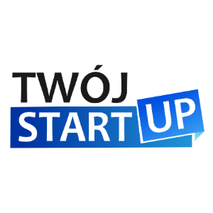 Fundacja Rozwoju Przedsiębiorczości Twój Startup