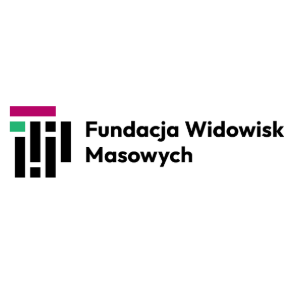 Fundacja Widowisk Masowych