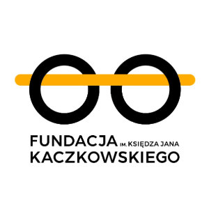 Fundacja im. ks. Jana Kaczkowskiego