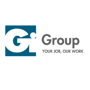 Gi Group