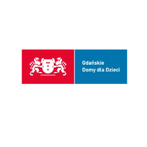 Gdańskie Domy dla Dzieci