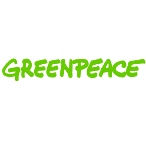Fundacja Greenpeace Polska