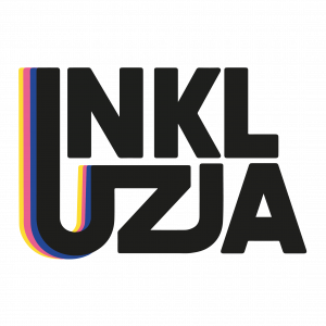 Inkluzja sp. z o.o. 