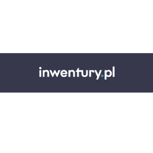 Inwentury.pl