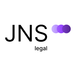 JNS LEGAL Jaśkowiak Szwechłowicz sp.k.