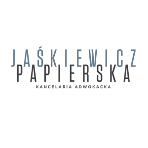  Jaśkiewicz, Papierska Kancelaria Adwokacka S.C.