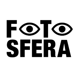 Koło naukowe Fotosfera 