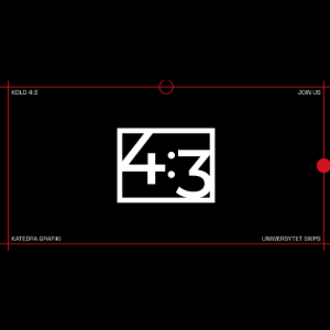Koło fotograficzno-filmowe 4:3