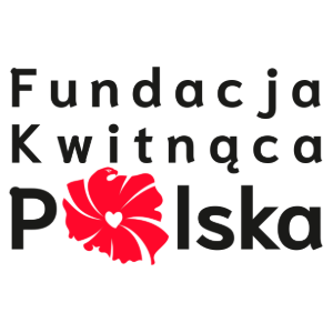 Fundacja 