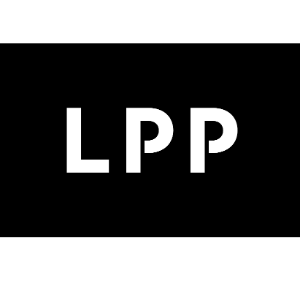 LPP